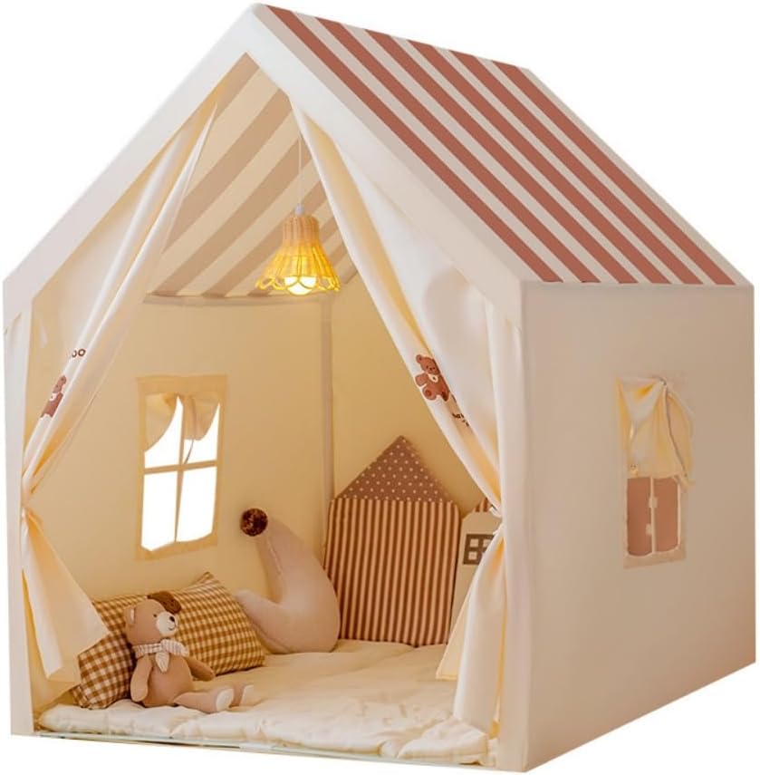 スノーピーク ポールケース アジャスタブルタープポール210 スノーピーク ポールケース アジャスタブルタープポール210